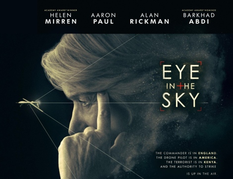 Cinema_1225677017eye-in-the-sky-helen-mirren-poster copy